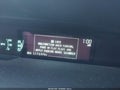 Photo 7 of 17 — 2013 Toyota Prius