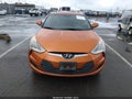 Photo 13 of 17 — 2013 Hyundai Veloster