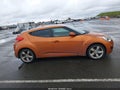 Photo 14 of 17 — 2013 Hyundai Veloster