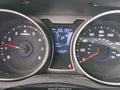 Photo 16 of 17 — 2013 Hyundai Veloster