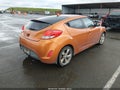 Photo 4 of 17 — 2013 Hyundai Veloster