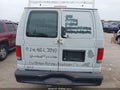 2012 Ford E-350 — photo 6 of 18 | VIN 1FTSE3EL3CDB06289