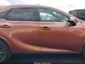 2024 Lexus RX — photo 13 of 18 | VIN JTJCJMGA0R2014303