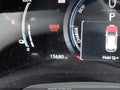 2024 Lexus RX — photo 15 of 18 | VIN JTJCJMGA0R2014303
