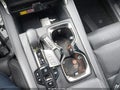 2024 Lexus RX — photo 11 of 18 | VIN JTJCJMGA0R2014303