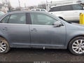 Photo 13 of 16 — 2010 Volkswagen Jetta