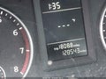 Photo 15 of 16 — 2010 Volkswagen Jetta
