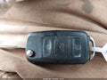 2010 Volkswagen Jetta — photo 11 of 16 | VIN 3VWRZ7AJ7AM063928