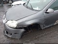 Photo 6 of 16 — 2010 Volkswagen Jetta