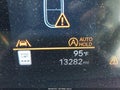 Photo 15 of 16 — 2025 Hyundai Tucson