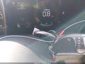 Photo 11 of 16 — 2025 Hyundai Tucson