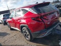Photo 3 of 16 — 2025 Hyundai Tucson