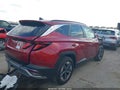 Photo 4 of 16 — 2025 Hyundai Tucson