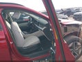 Photo 5 of 16 — 2025 Hyundai Tucson