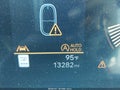 Photo 7 of 16 — 2025 Hyundai Tucson