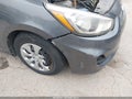 2016 Hyundai Accent — photo 13 of 14 | VIN KMHCT4AE1GU000562