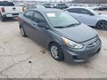 Photo 1 of 14 — 2016 Hyundai Accent