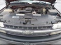 2000 Chevrolet Silverado 1500 — photo 10 of 18 | VIN 2GCEC19V0Y1402697