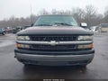2000 Chevrolet Silverado 1500 — photo 12 of 18 | VIN 2GCEC19V0Y1402697
