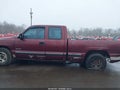 2000 Chevrolet Silverado 1500 — photo 14 of 18 | VIN 2GCEC19V0Y1402697