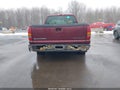 2000 Chevrolet Silverado 1500 — photo 16 of 18 | VIN 2GCEC19V0Y1402697