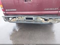 2000 Chevrolet Silverado 1500 — photo 17 of 18 | VIN 2GCEC19V0Y1402697