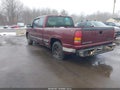 2000 Chevrolet Silverado 1500 — photo 3 of 18 | VIN 2GCEC19V0Y1402697