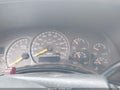 Photo 7 of 18 — 2000 Chevrolet Silverado 1500