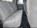 2000 Chevrolet Silverado 1500 — photo 8 of 18 | VIN 2GCEC19V0Y1402697