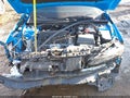 Photo 10 of 17 — 2024 Honda Civic