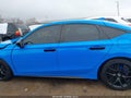 2024 Honda Civic — photo 14 of 17 | VIN 19XFL2H88RE034327