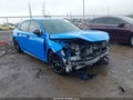 Photo 1 of 17 — 2024 Honda Civic