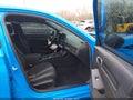 2024 Honda Civic — photo 5 of 17 | VIN 19XFL2H88RE034327
