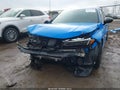 Photo 6 of 17 — 2024 Honda Civic