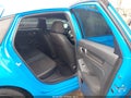 Photo 8 of 17 — 2024 Honda Civic