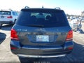 2015 Mercedes-Benz GLK-Class — photo 15 of 15 | VIN WDCGG5HB7FG424699