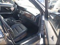 2015 Mercedes-Benz GLK-Class — photo 5 of 15 | VIN WDCGG5HB7FG424699