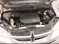 Photo 10 of 16 — 2012 Dodge Grand Caravan
