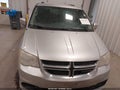 Photo 12 of 16 — 2012 Dodge Grand Caravan