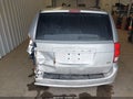 Photo 16 of 16 — 2012 Dodge Grand Caravan