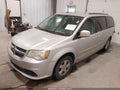 2012 Dodge Grand Caravan — photo 2 of 16 | VIN 2C4RDGCG2CR280222