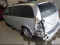 Photo 3 of 16 — 2012 Dodge Grand Caravan