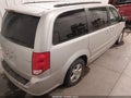 Photo 4 of 16 — 2012 Dodge Grand Caravan