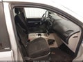 2012 Dodge Grand Caravan — photo 5 of 16 | VIN 2C4RDGCG2CR280222