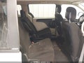 2012 Dodge Grand Caravan — photo 8 of 16 | VIN 2C4RDGCG2CR280222