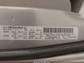 2012 Dodge Grand Caravan — photo 9 of 16 | VIN 2C4RDGCG2CR280222