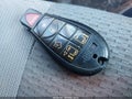 Photo 11 of 16 — 2012 Dodge Grand Caravan