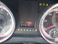 2012 Dodge Grand Caravan — photo 7 of 16 | VIN 2C4RDGCG2CR280222