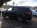 2019 Ford Explorer Sport Trac — photo 14 of 16 | VIN 1FM5K8GT5KGB40887