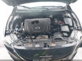 Photo 10 of 15 — 2016 Mazda 6